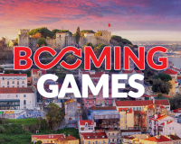 Playtech - игровой автомат онлайн от Various с RTP 97.35%